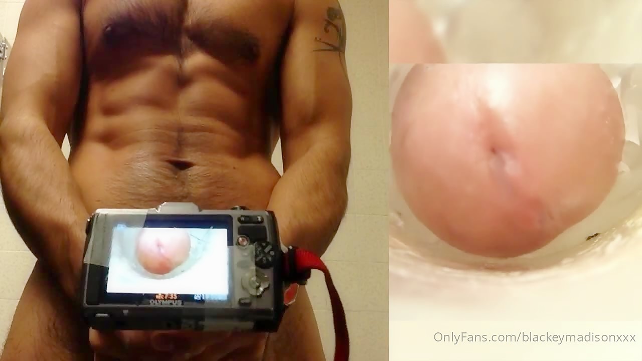 Thumb 14