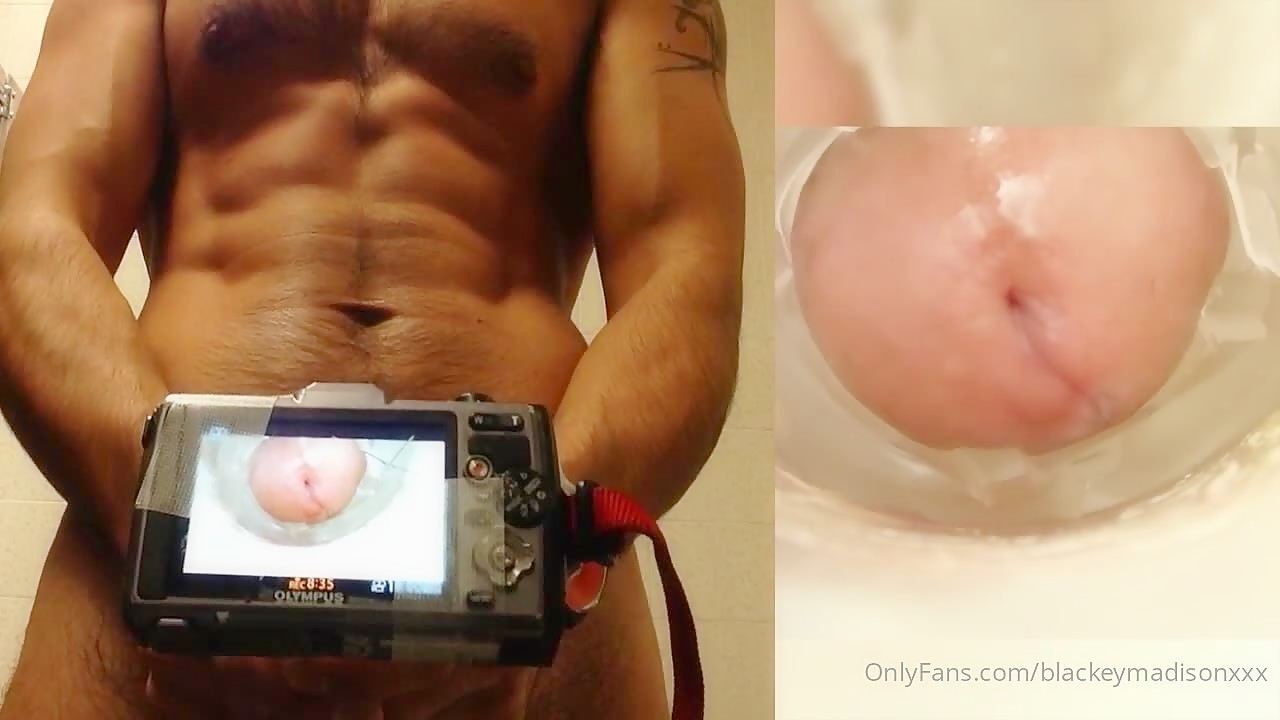 Thumb 16