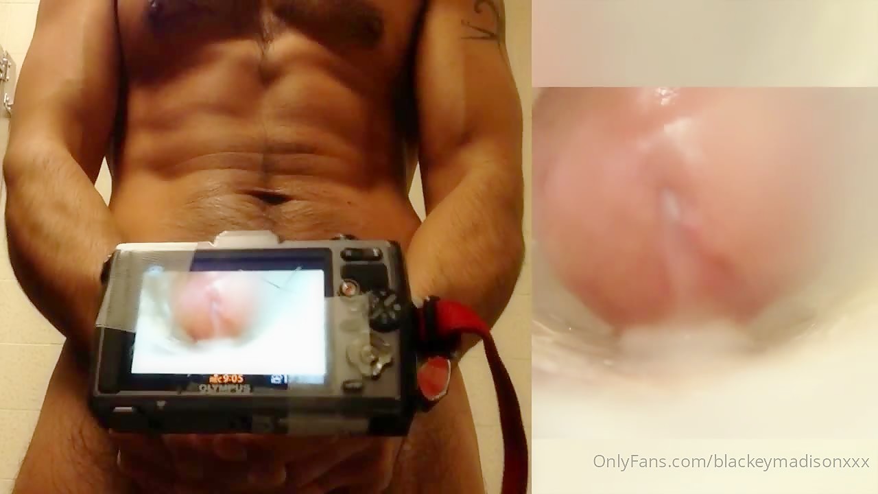 Thumb 17