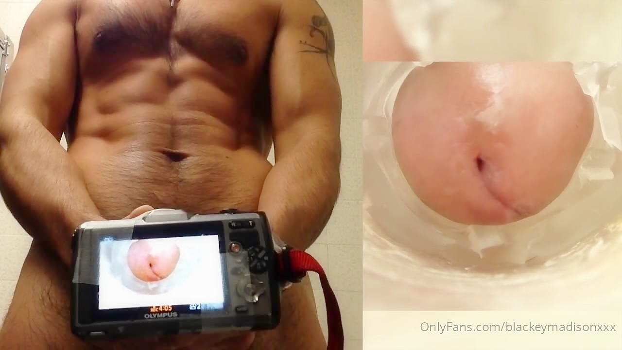 Thumb 7