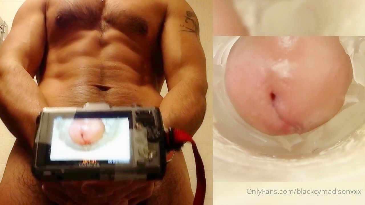 Thumb 8