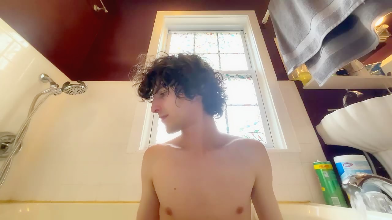 Thumb 16