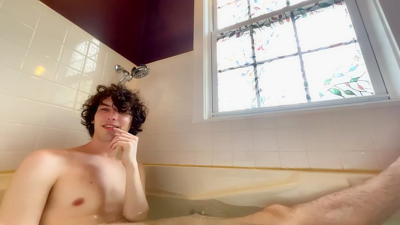 Thumb 20