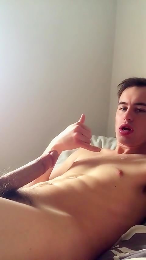 Thumb 20