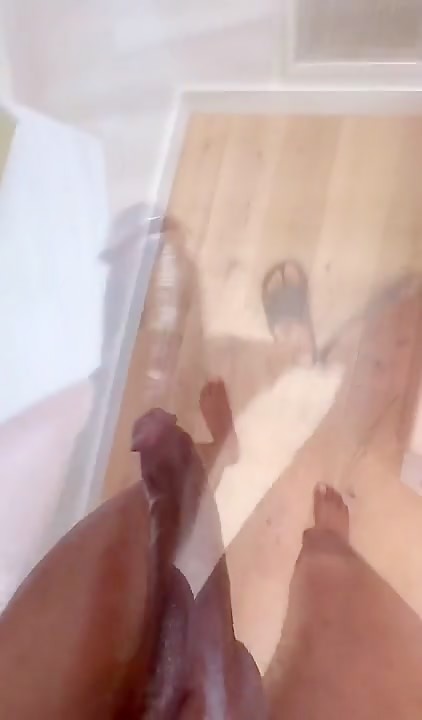 Thumb 10