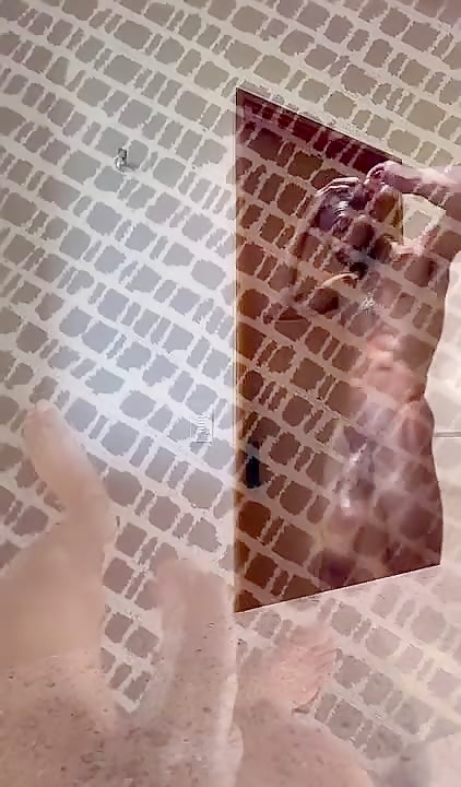 Thumb 20