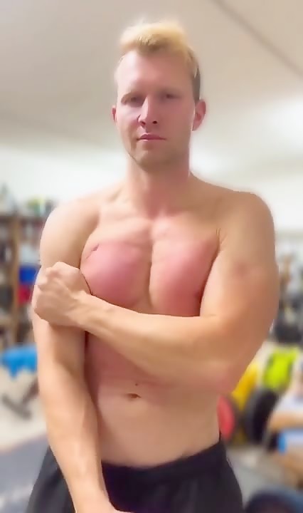 Thumb 1