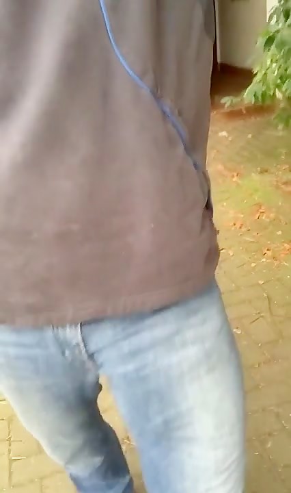 Thumb 17