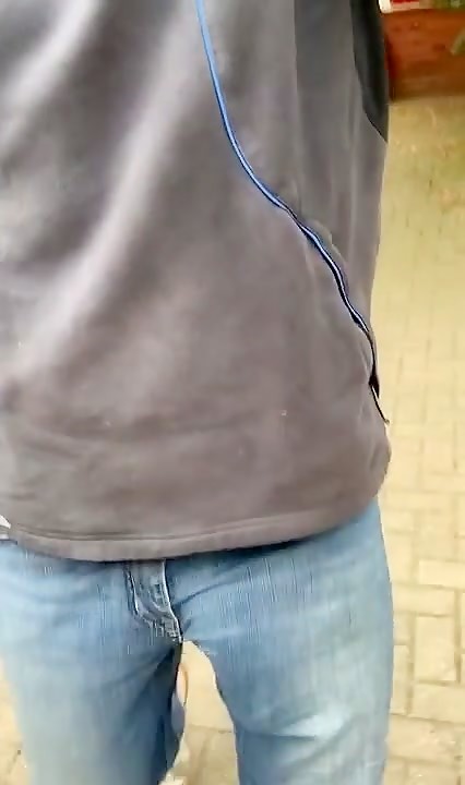 Thumb 18