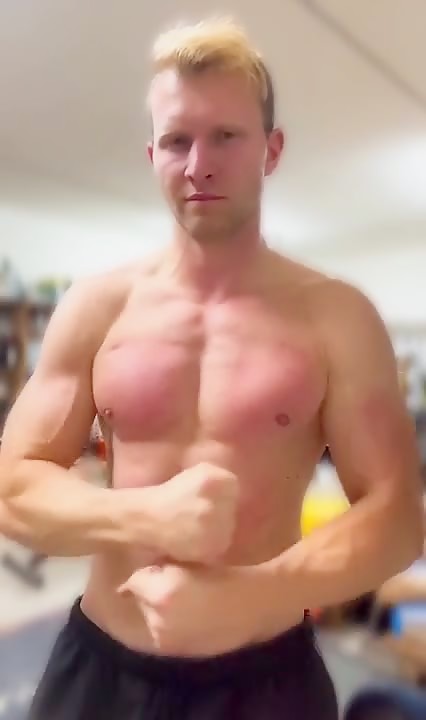 Thumb 3