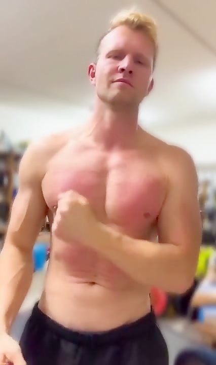 Thumb 6