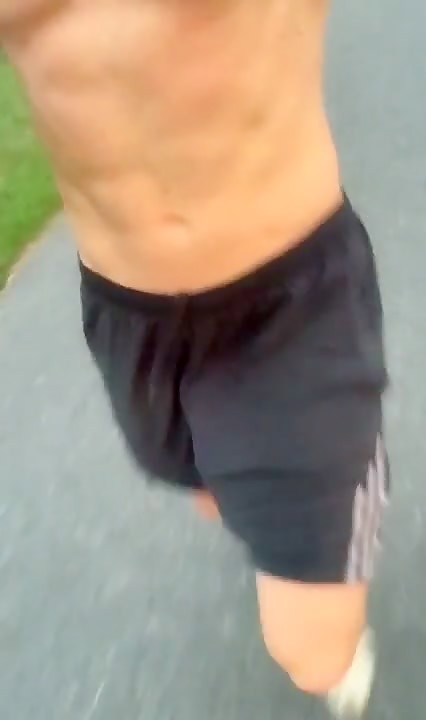 Thumb 9