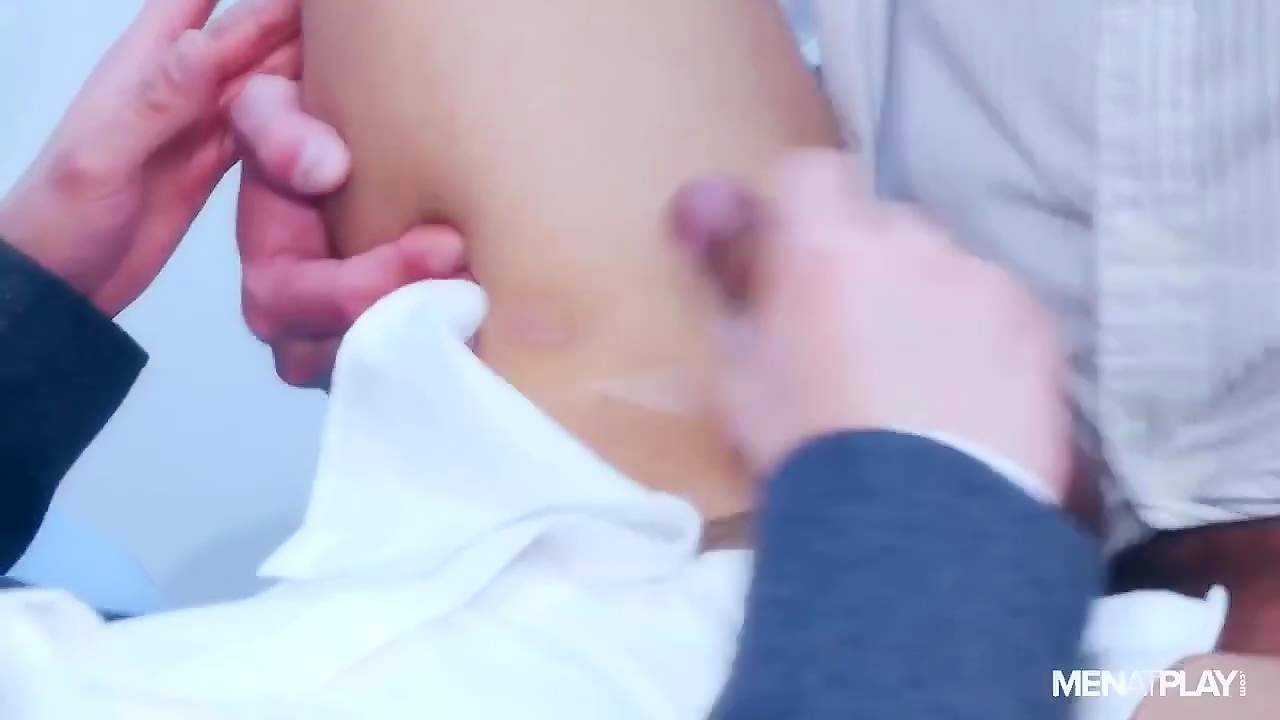 Thumb 19