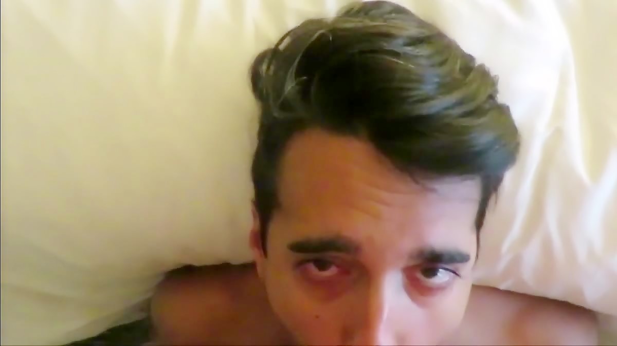Thumb 15