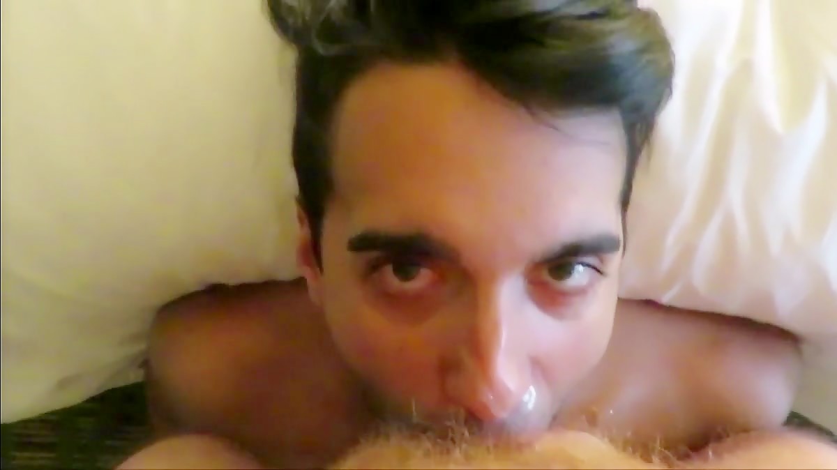 Thumb 20