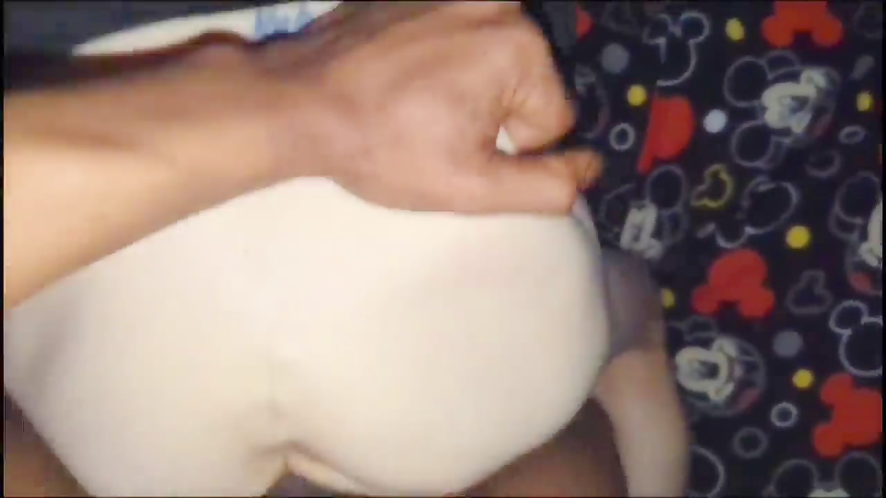 Thumb 10