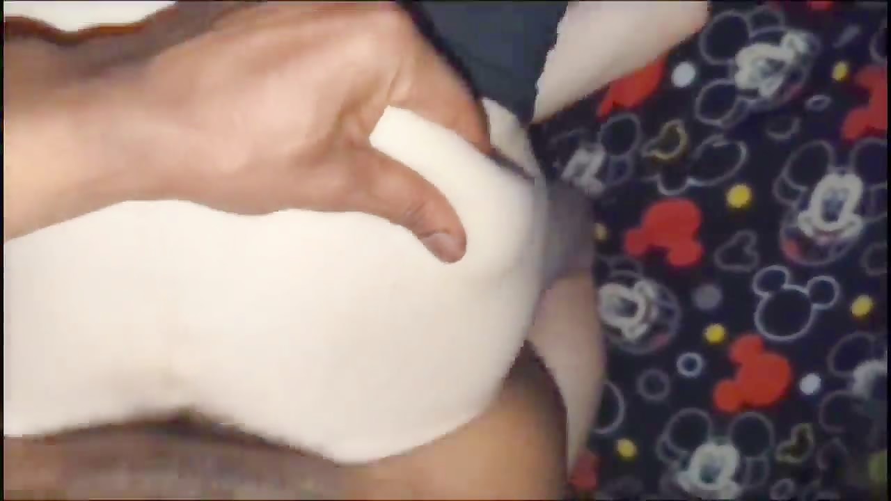 Thumb 9
