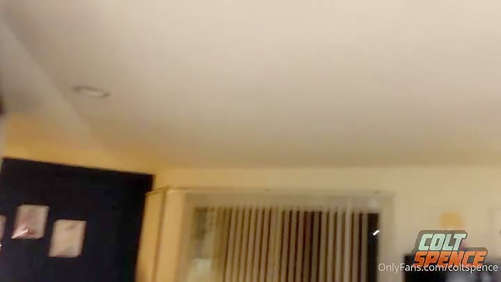 Thumb 20