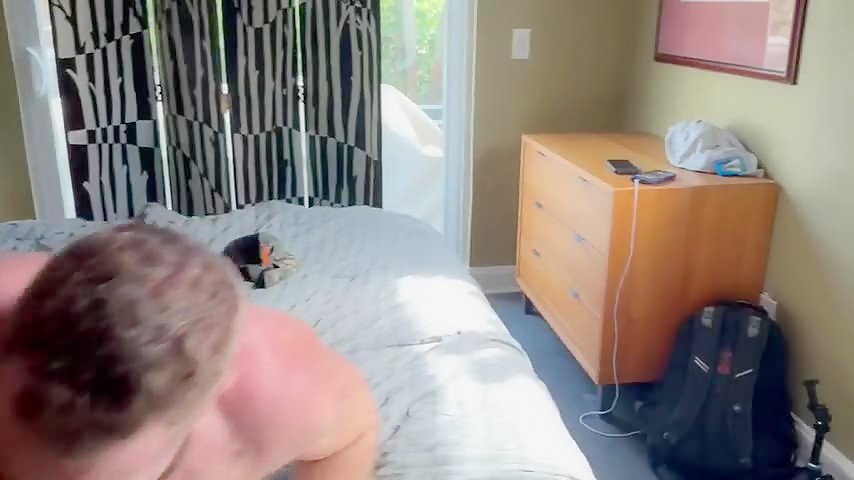 Thumb 9