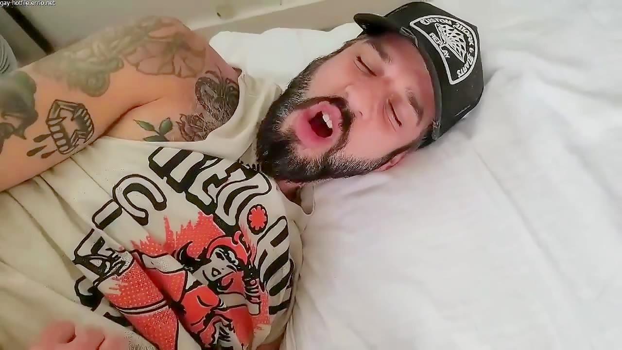 Thumb 14