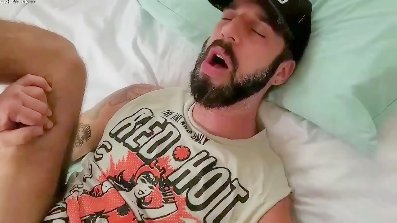 Thumb 18