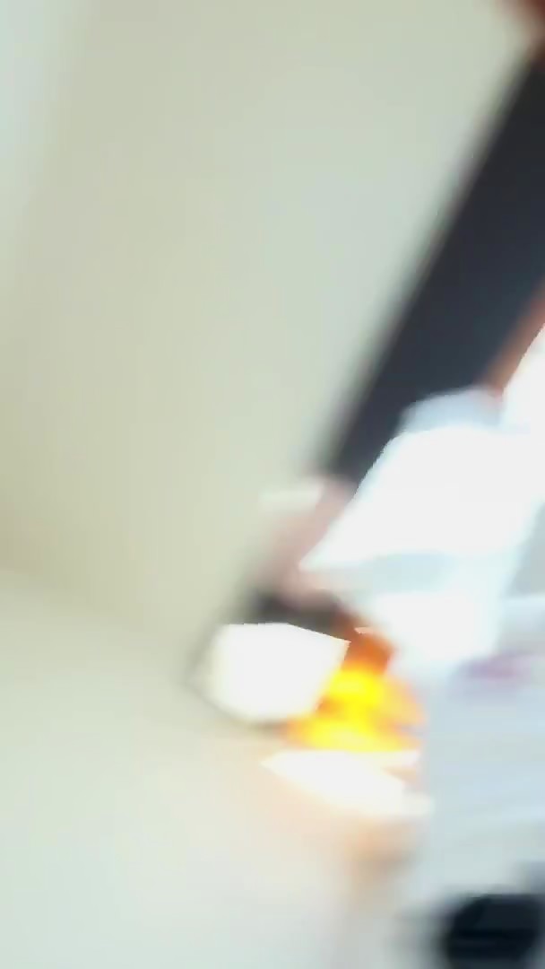 Thumb 20