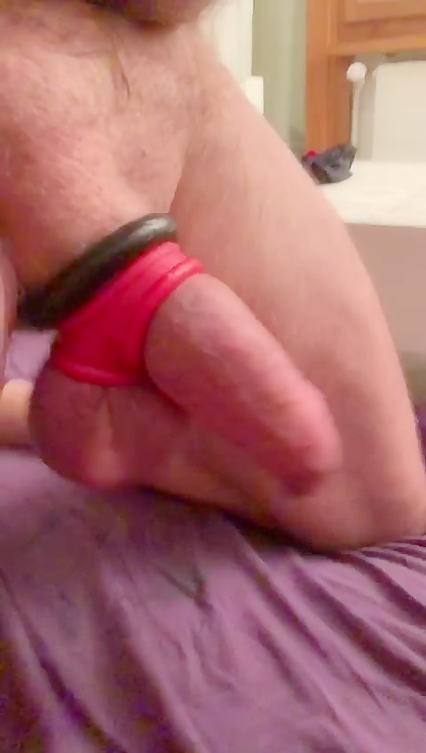 Thumb 4