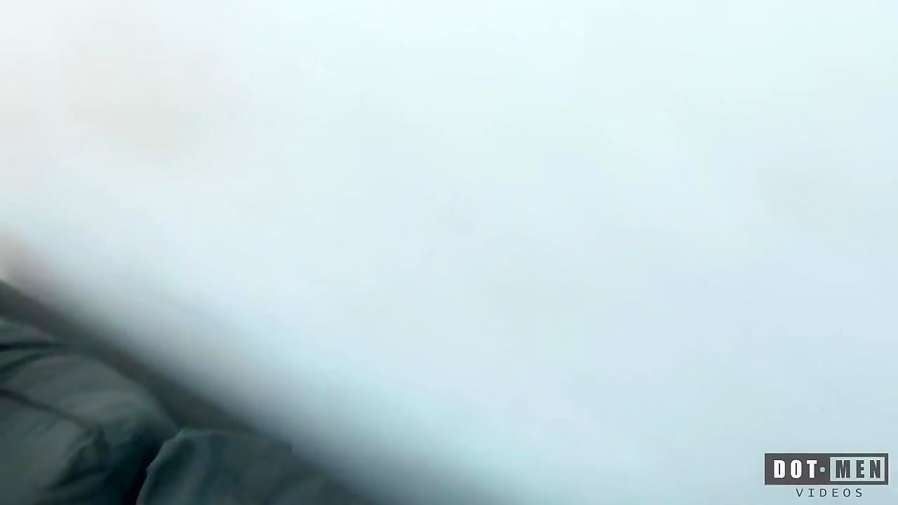 Thumb 20