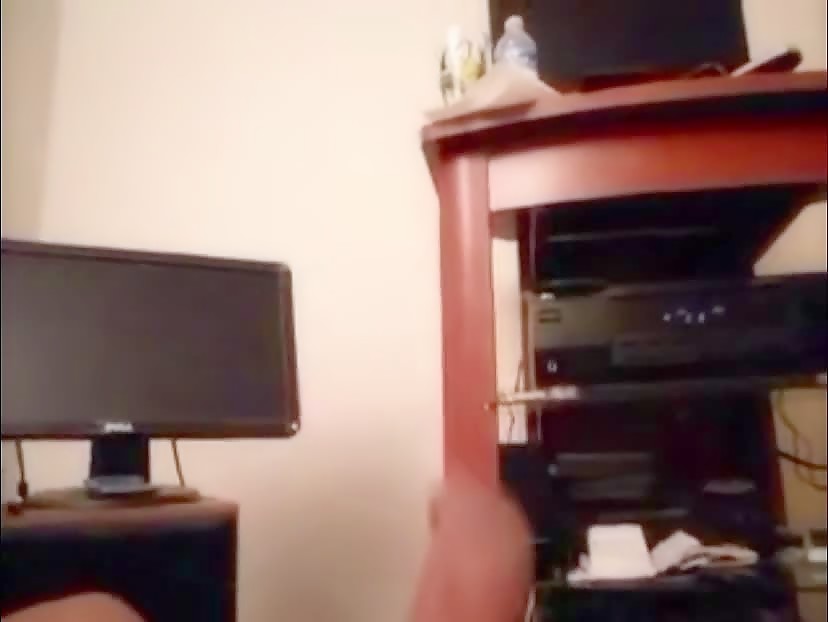 Thumb 19