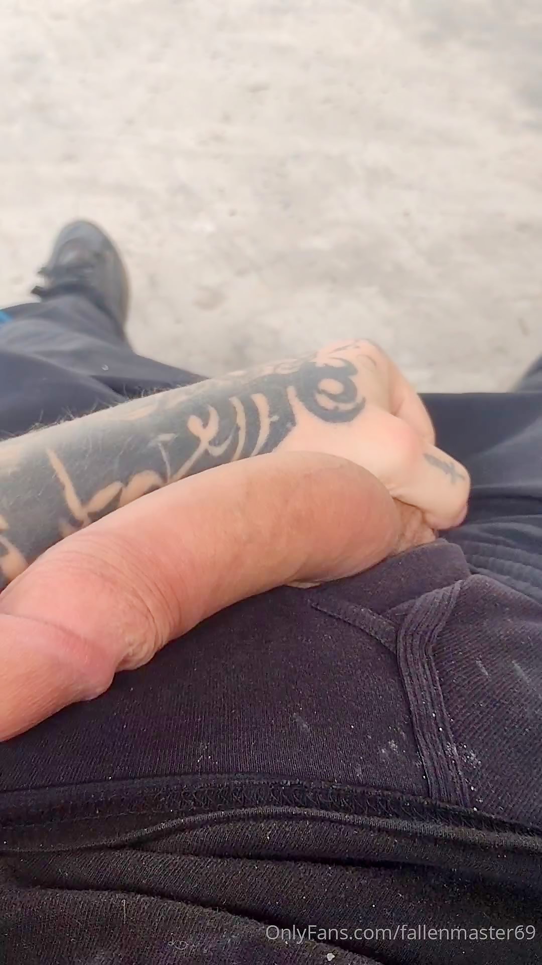 Thumb 10