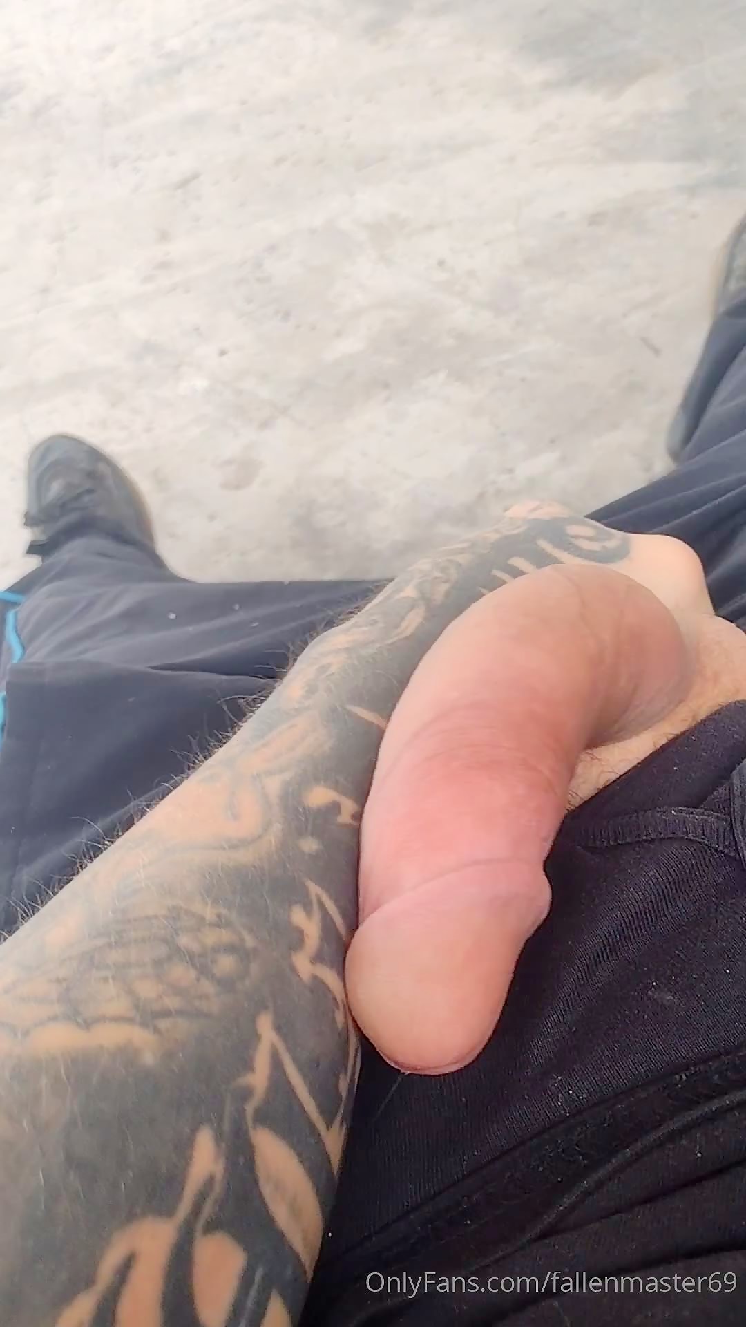 Thumb 11