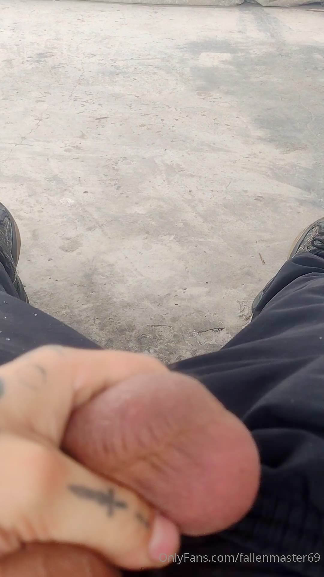 Thumb 14