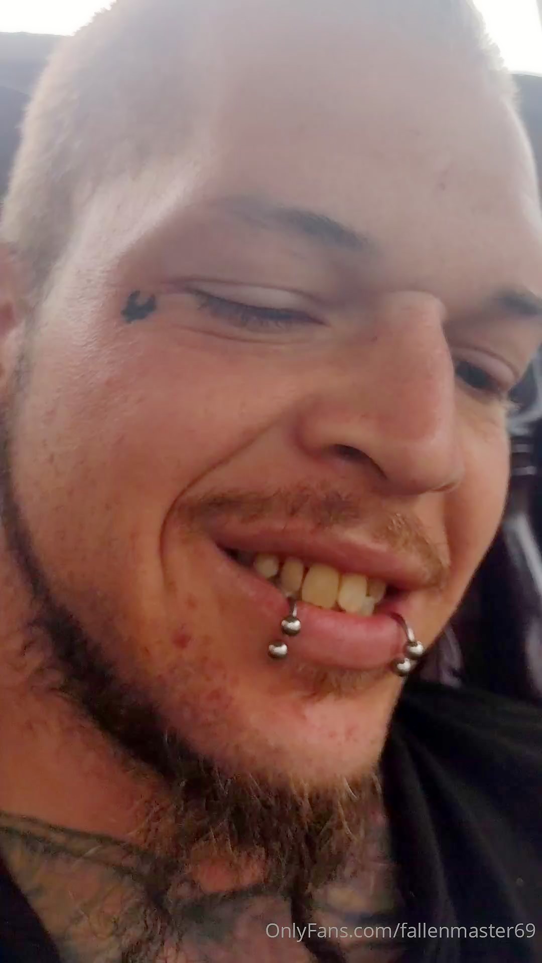Thumb 6