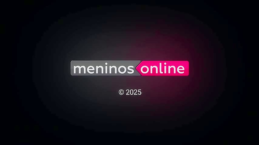 Thumb 20