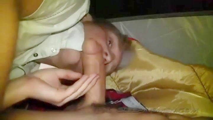 Thumb 16