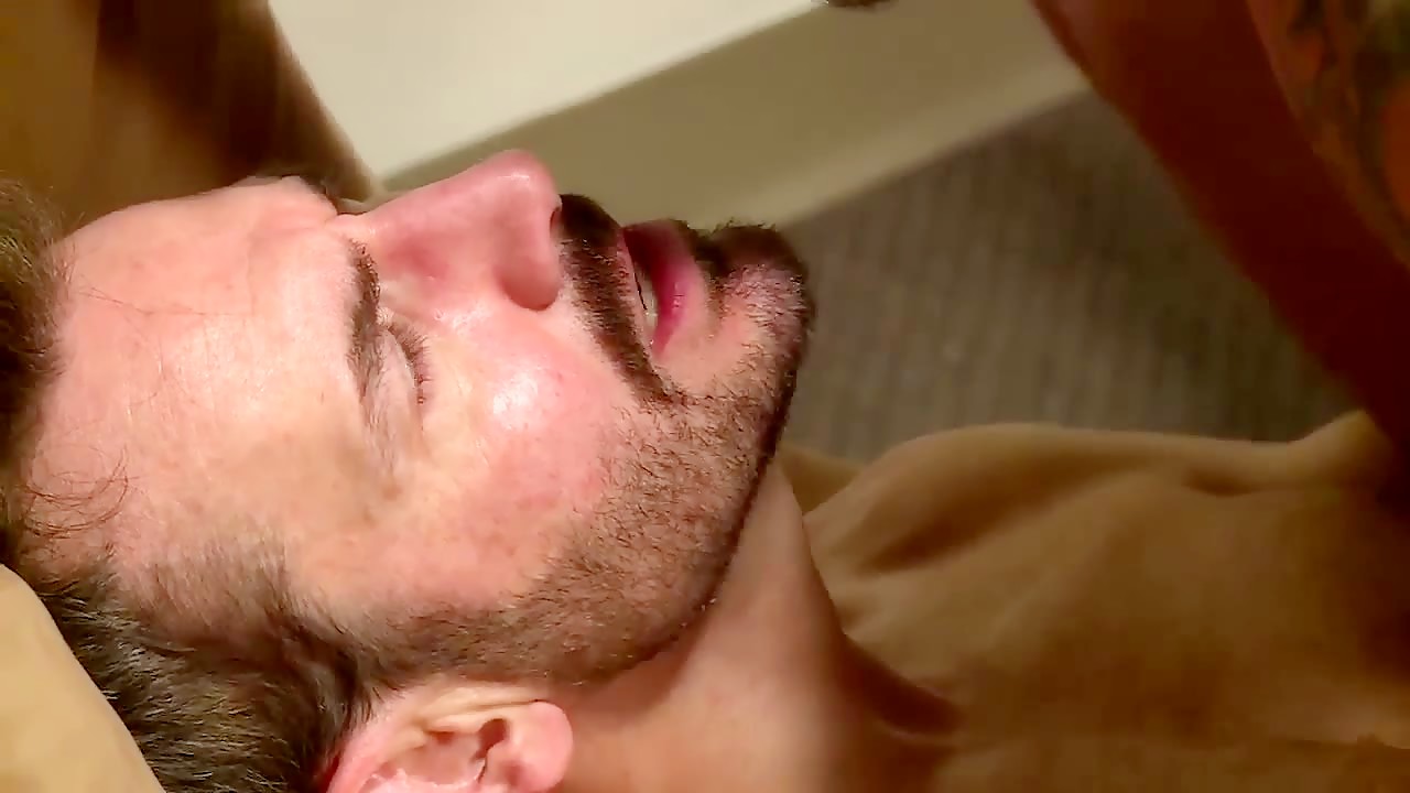 Thumb 17