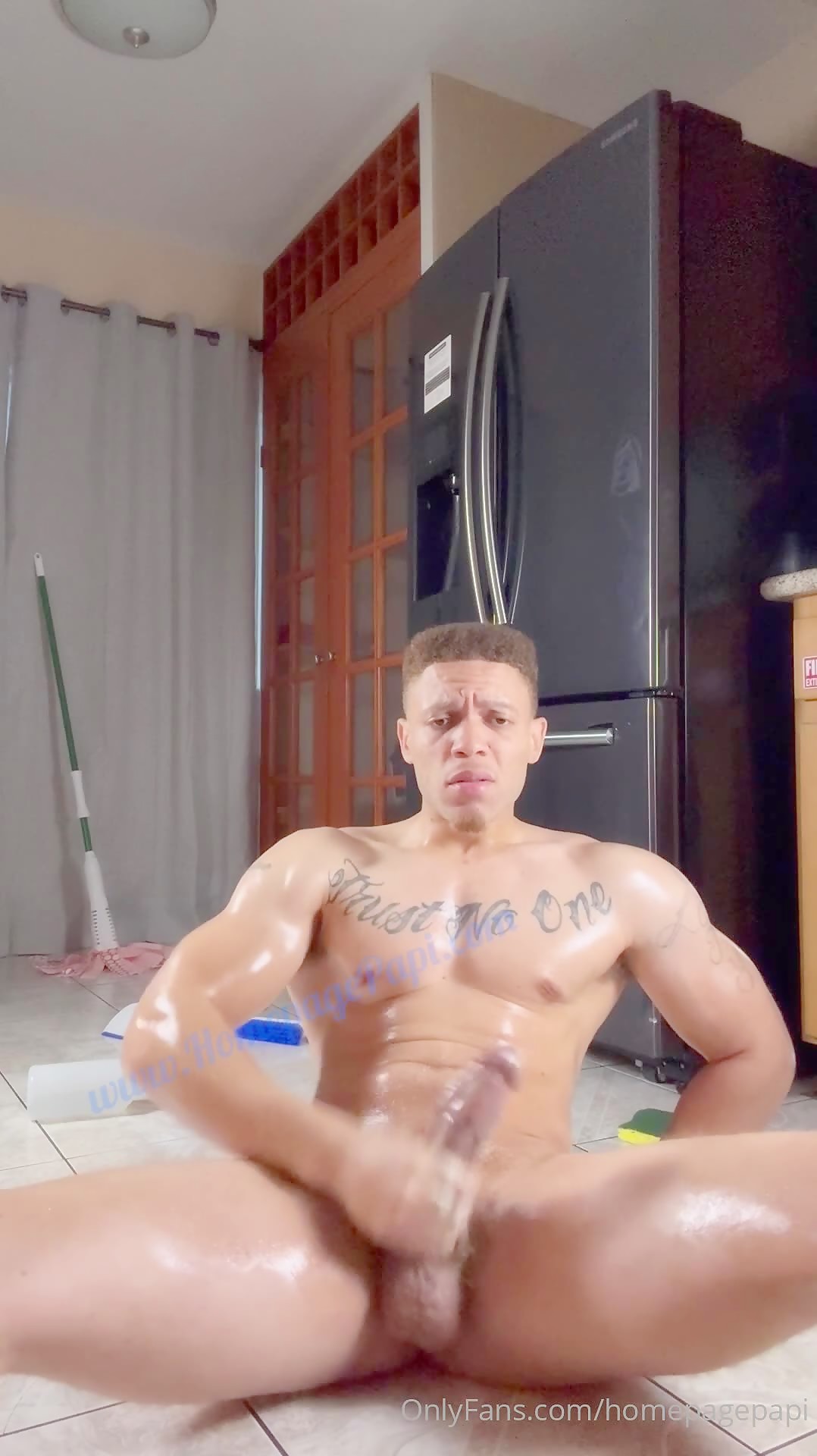 Thumb 14