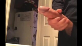 Thumb 1