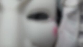 Thumb 10