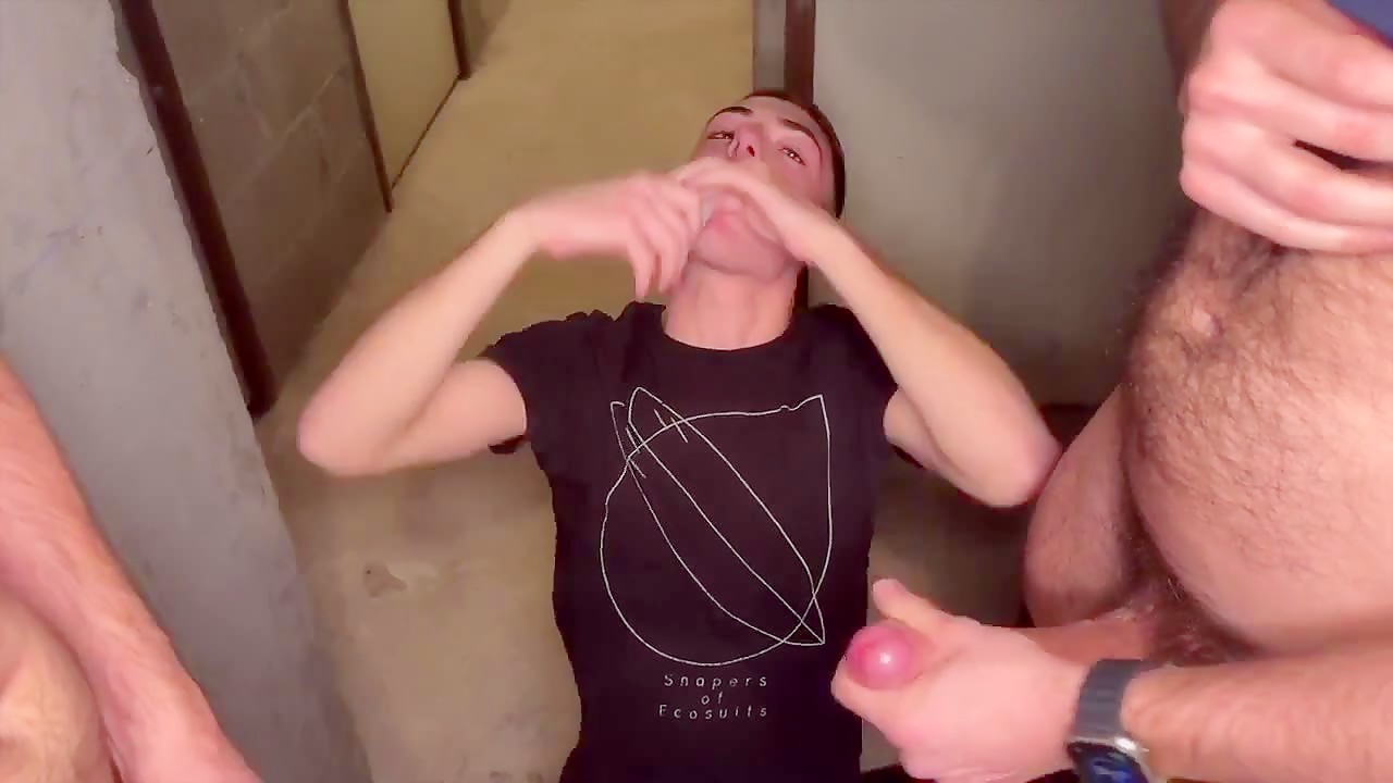 Thumb 19