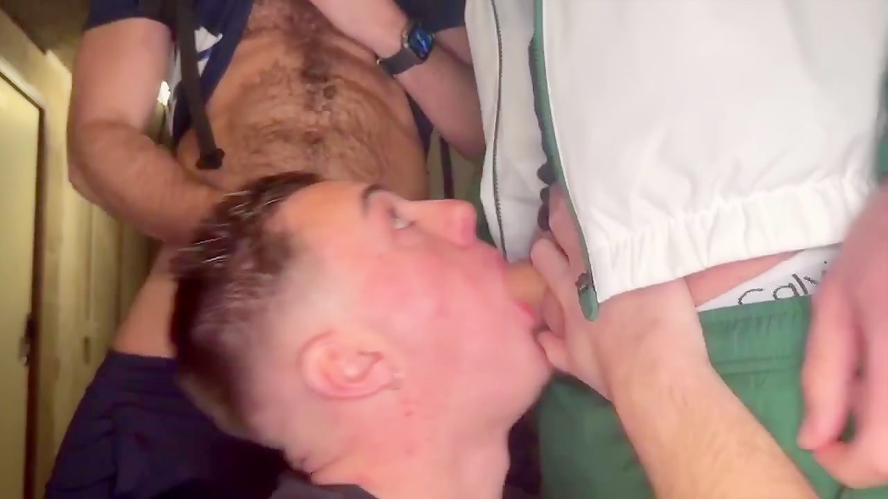 Thumb 6