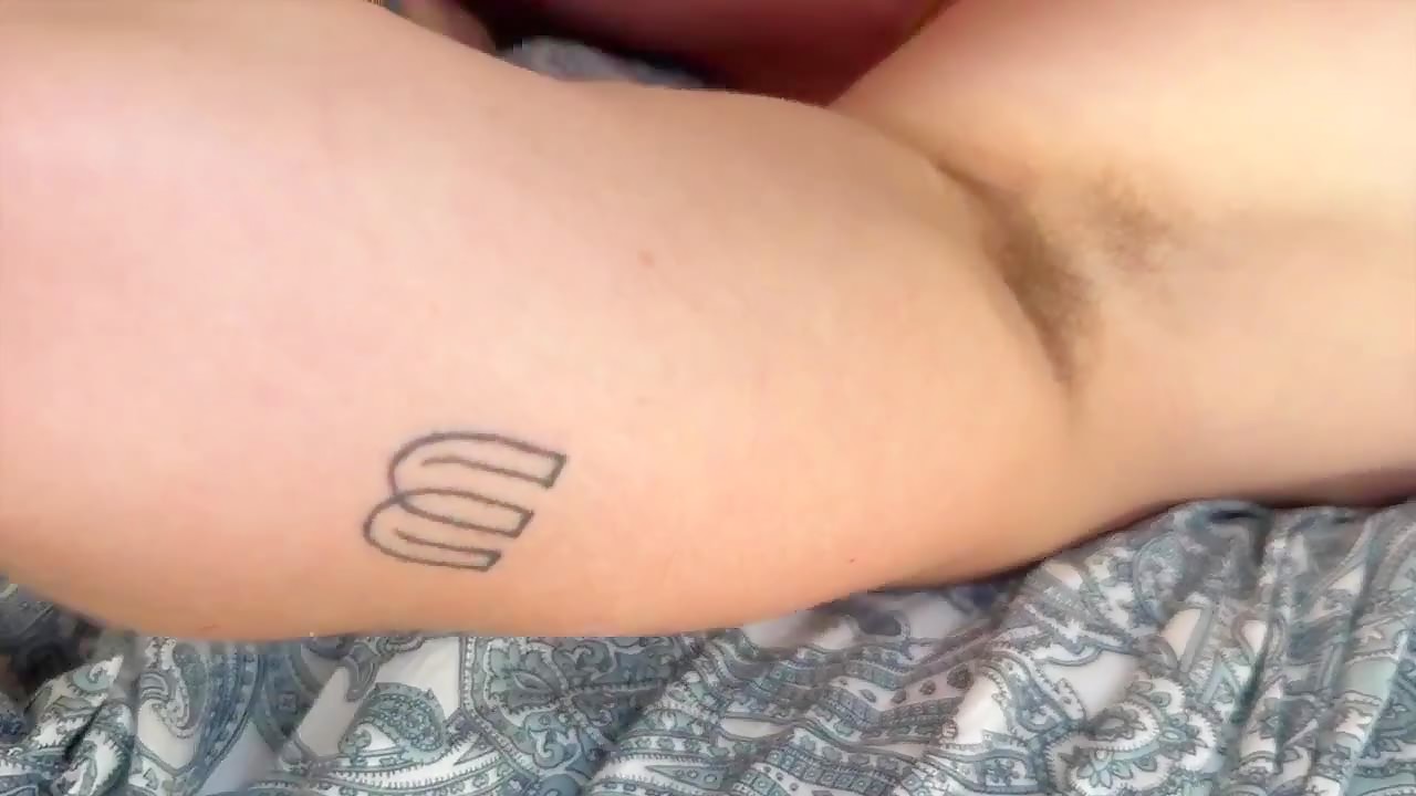 Thumb 20