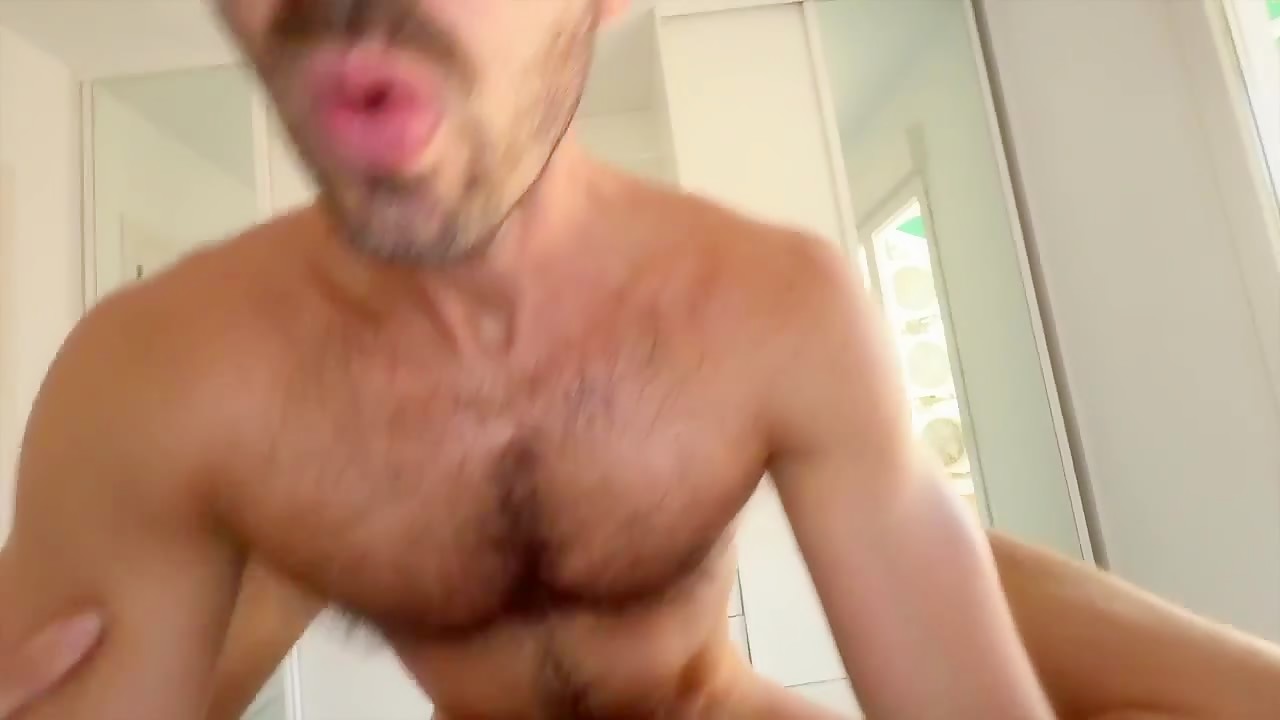 Thumb 9