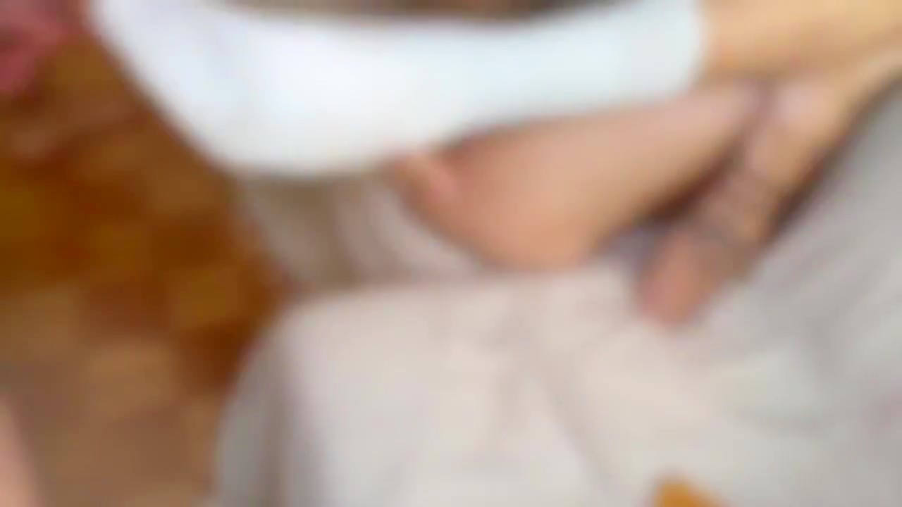 Thumb 10
