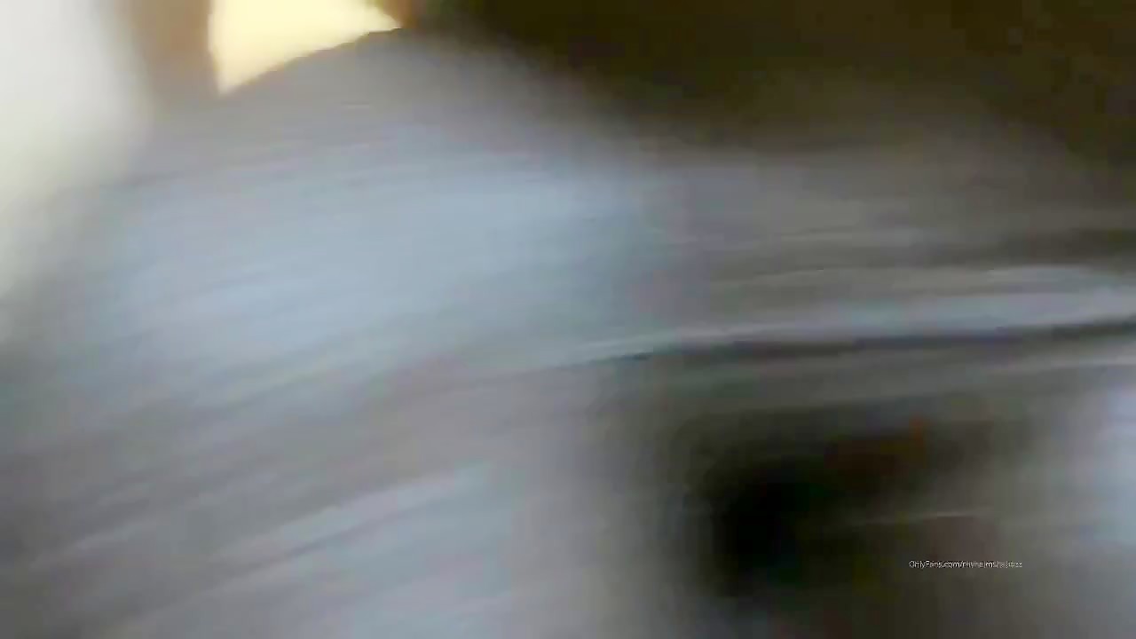 Thumb 19