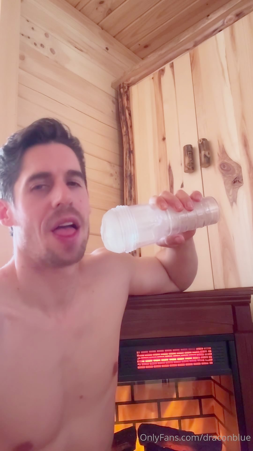 Thumb 19