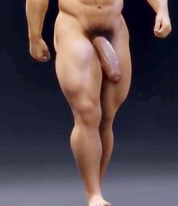 Thumb 20