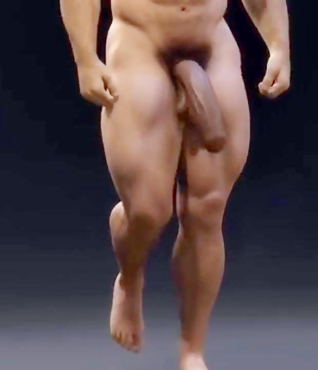 Thumb 7