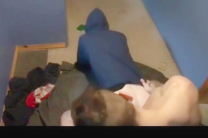 Thumb 9