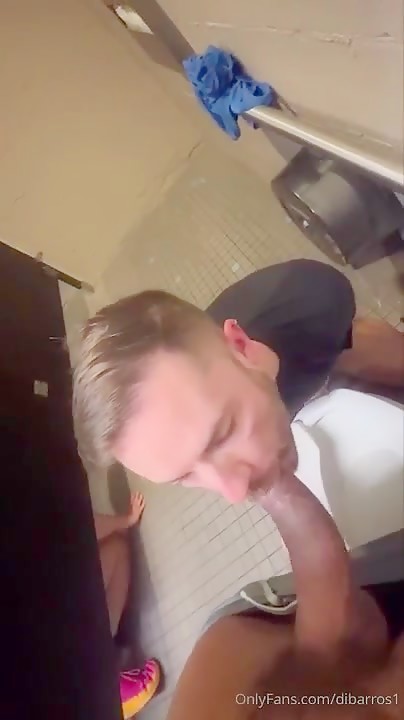 Thumb 10